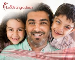 Slider image (6) PlacidWay Bangladesh